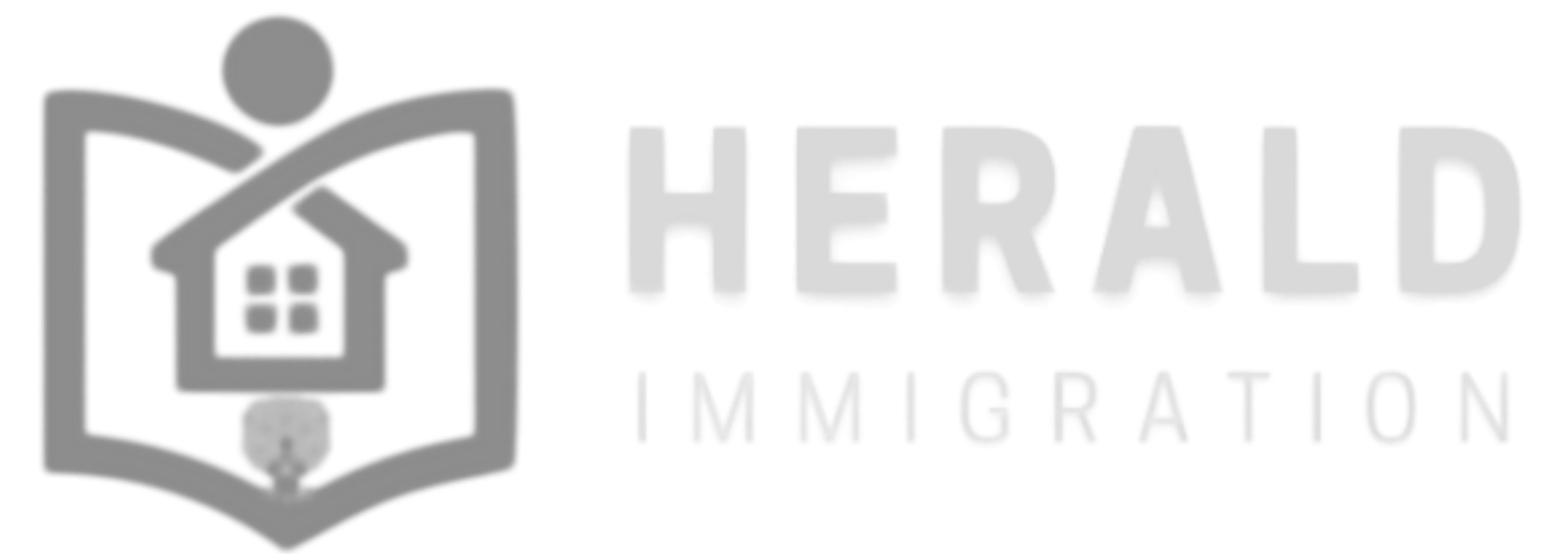 Herald Immigration